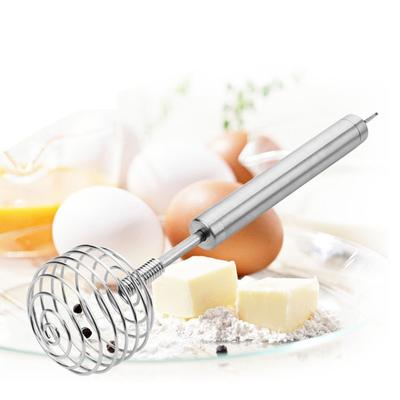 Accessori da bar – Cocktail Shaker