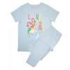 Pyjamas & Robes (For Girls Over 4) – Pajama Sets