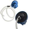Easy Installation Pressure Switch DC96-01703H Sensor Pressure Replacement  Washer Replacement Parts