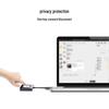 BOEGAM RS002 Wireless HDMI Screen Mirroring Device (CN version)