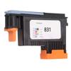 Print Head Color Printhead Replacement Compatible for Latex 310 330 360 370 Large Format Printers