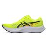 Asics Hyper Speed 4 Drošības dzeltenas sieviešu kedas Melnas 1012B677-750
