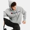 Champion Sweatshirts Men's Hooded Thickened Other UM-YSW09