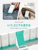 Renewal OBgE Sun StickSunscreen Makeup BasePore Care Oil Control UV Cut Non-Greasy Smooth Application Brightening Mild Texture Face Body Suitable Dry
