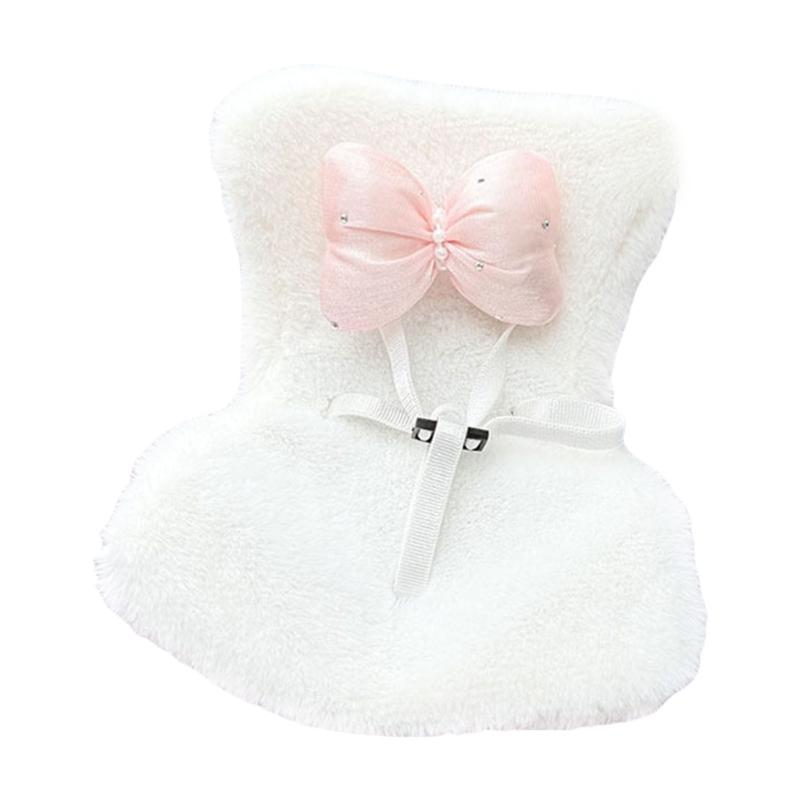 Child Plush Car Seat with Attractive Designs Colorful Car Seat Long Trip Car Seat Upgrades for Ages 9 Months to 12 Year