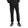 Boys Unstoppable Joggers