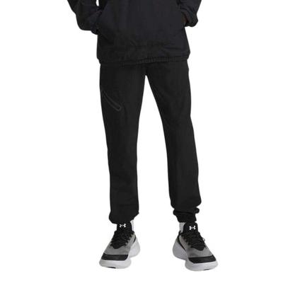 Pantaloni – Pantaloni sportivi e leggings