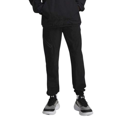 Under Armour Boys Unstoppable Joggers