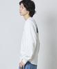 [L.L.Bean] Men's Japan Fit Carefree Unshrinkable Tee, Long Sleeve, Size M, Black 1000285976