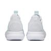 New Anta Light Cavalry 6 Cushioned Slip Resistant Low Top Performance Basketball Shoes Men's White Blue 112121605-4