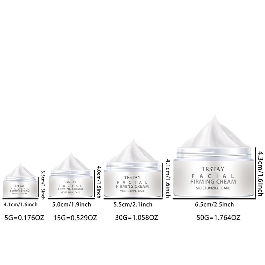 Anti oxidant essence cream Wrinkles repair damaged skin Nourish skin, even skin tone, moisturize and moisturize skin cream