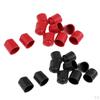 10 Billiard Cue Head Cover