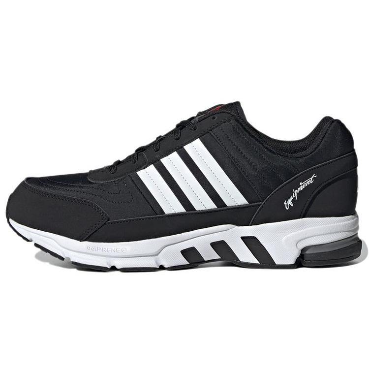 

new Adidas Equipment 10.20 Black White 36.5