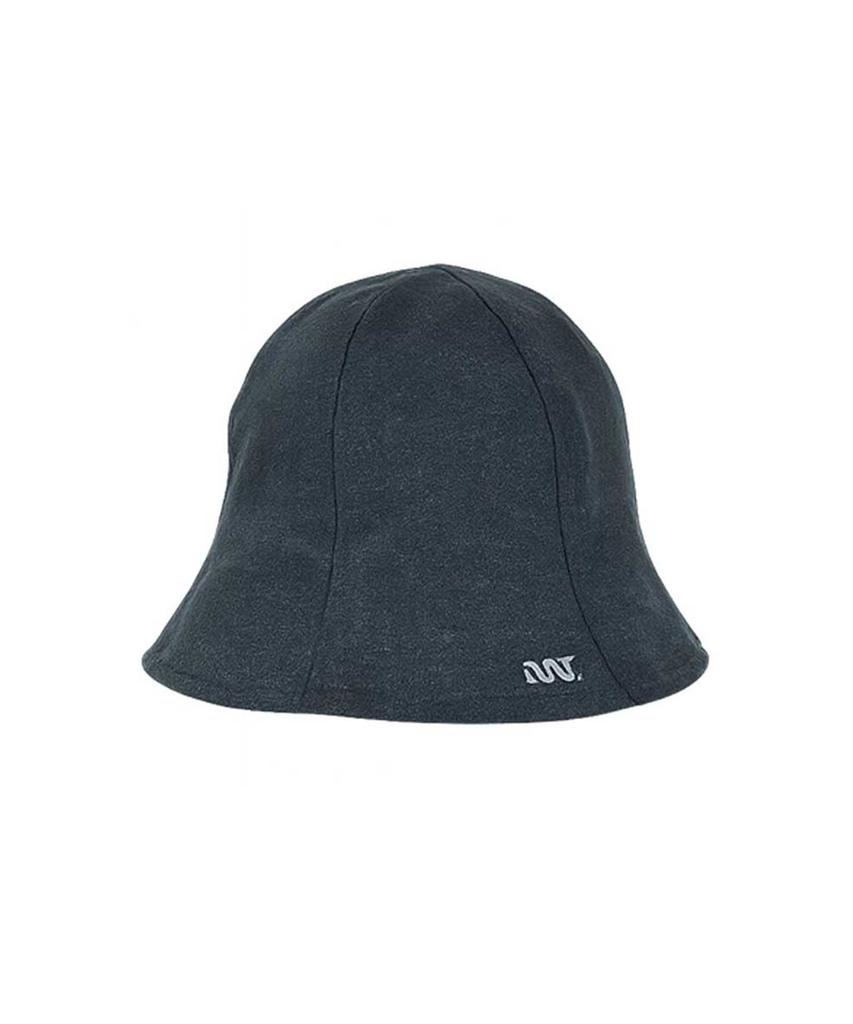 Emdijiti Basic Cloche Bucket Hat 3 Colors [Mdf2Ugc005]