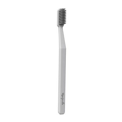 Lucifer Minty Ocean Salt Toothbrush