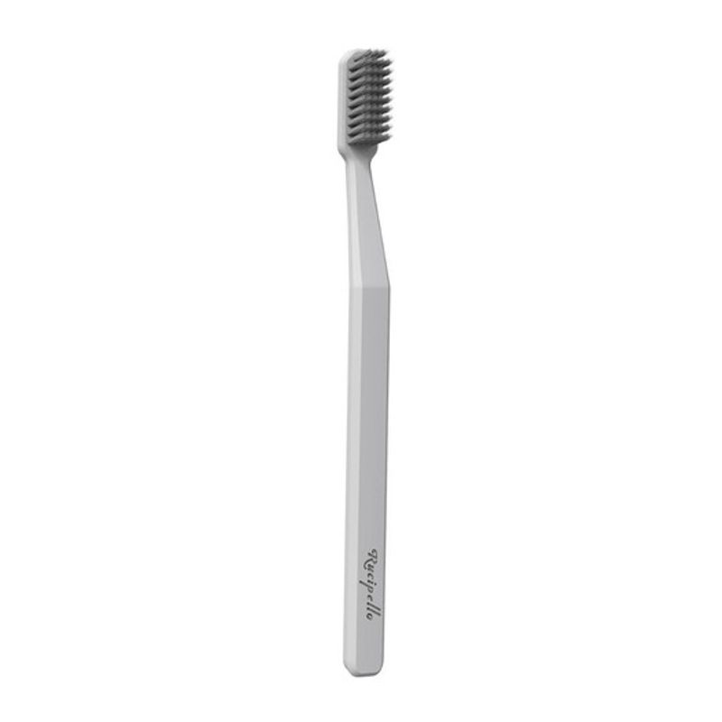 RUCIPELLO Minty Ocean Salt Toothbrush 001_Lucifero Minty Ocean Salt Toothbrush