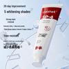 Canban Whitening Probiotic Toothpaste