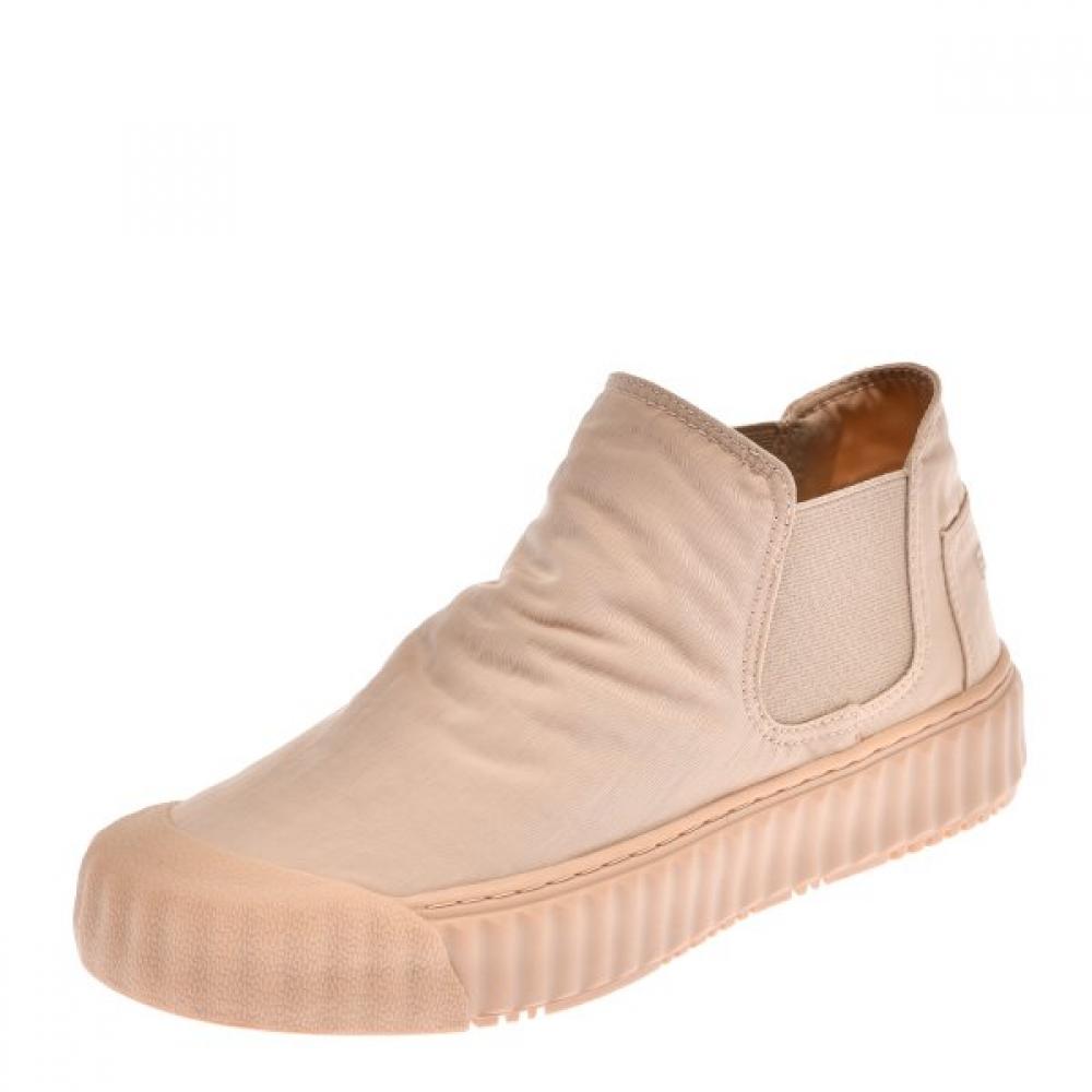 

Elena Iachi MOnohit Slip On Sneakers Hs21ele01be BE/420_275
