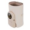 Baby Milk Warmer Water Less Constant Temperature Warming Rechargeable Bottle Warmer for Travel