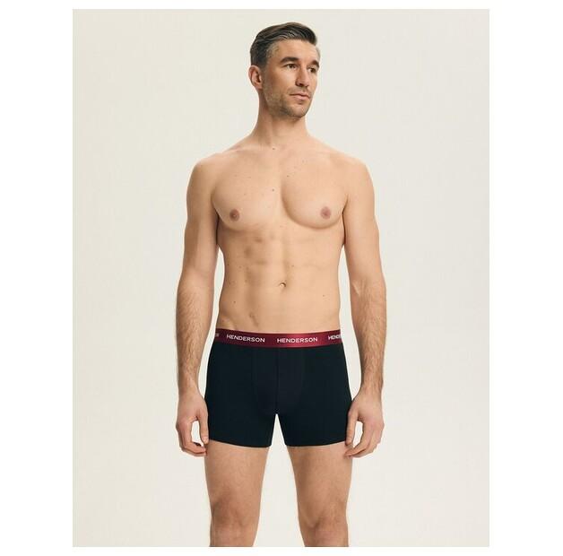 Боксерки Henderson 44571