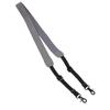 Remote Lanyard Fit for Mavic 4 Pro Drone Nylon PU Adjustable Neck Strap Fit for RC RC 2 RC Pro RC Pro 2 Controller Grey