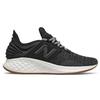 new New Balance Fresh Foam Roav 'Black Knit' Women's