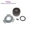 Crankshaft Drive Sprocket For Pajero Montero Sport K96 V43 V45 V73 V75 V93 V97 L200 Triton 6G72 6G74 MD184894 MD184901 MD309036