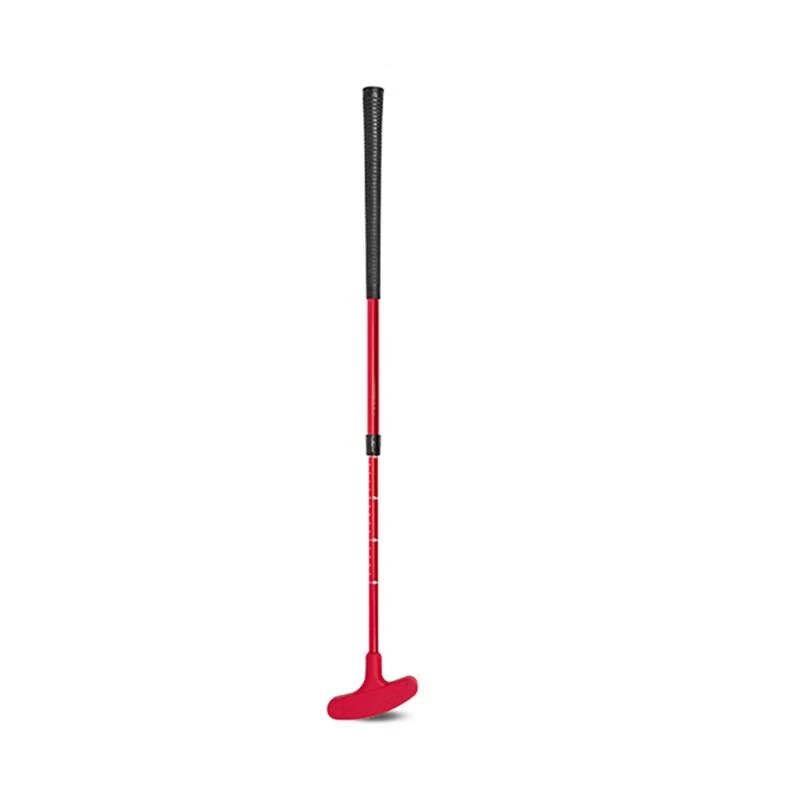WEZHO Retractable Junior Golf Practice Putter