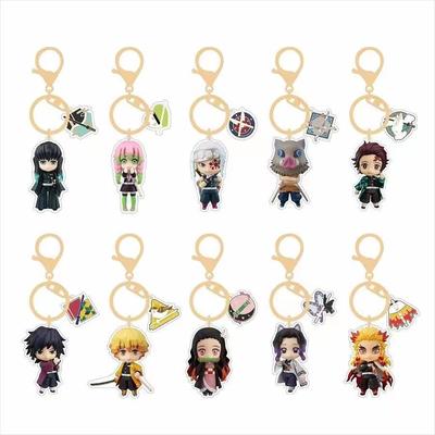Bozuk Para Cüzdanları ve Tutacakları – Anahtarlık