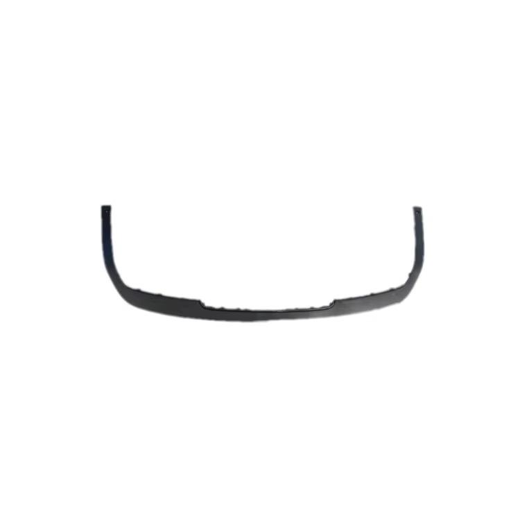 Rear Bumper Strip LR168988 fits 2023 Land Rover Range Rover Sport. Suitable for Land Rover Range Rover Sport 2023