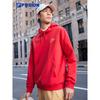 FUSION Men's Hooded Knit Sweatshirt