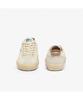 Lacoste Women's Back Slam Sneakers RZ9036W55G OT6 [Shipped from Korea] 100% Authentic
