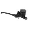 Front Brake Master Cylinder 43015‑018 9 16 Inch Bore 14mm High Performance for H1 H2 Z1 S2 S3 KH400 KH500 KZ650