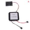 3W Diy Voice Recording Box Message Box Module For Stuffed Animals/Gift/Toy