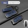Geely Key Cover for Emgrand, Xingrui, Boyue, Xingyue, Binyue, Binrui, Icon, GS, Vision X6