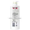 Dove Daily Repair Anti-Dandruff Conditioner