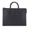 Kumkang Men S briefcaSe Bagba9002mregf1 F3
