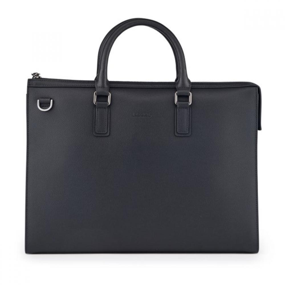 Kumkang Men S briefcaSe Bagba9002mregf1 F3