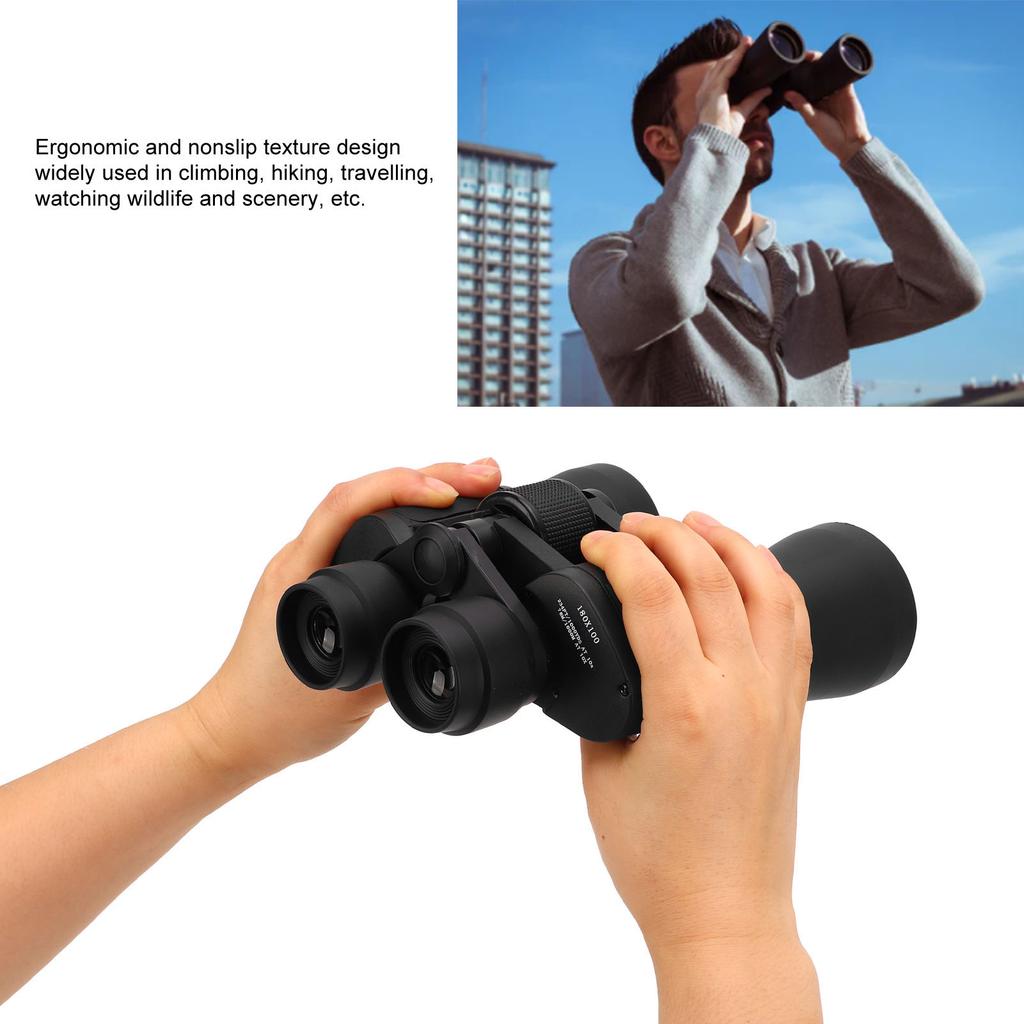 Outdoor 3 Leg Transfer Head High Temperature Resistance Full Copper Inner Core Small Size Gas Can Adapter