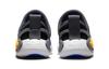 Nike Dynamo GO Kids' Casual Shoes Pre School DH3437-404