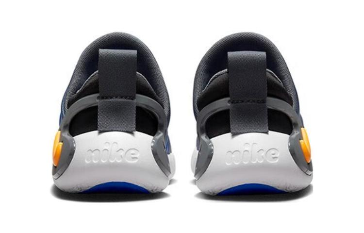 Nike Dynamo GO Kids' Casual Shoes Pre School DH3437-404