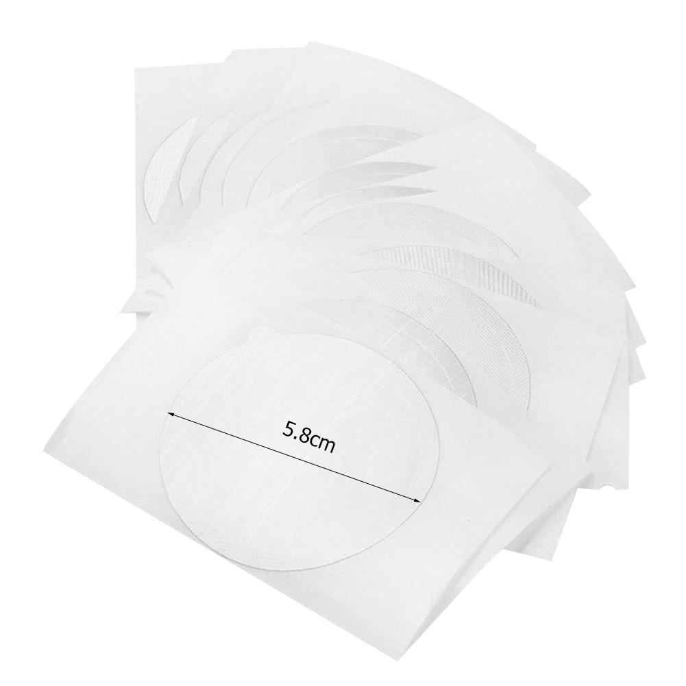 Refillable Reusable Silicone Lid Food Grade Cover Capsules Pods Aluminum Seal Stickers for Vertuo/Vertuo Line Coffee Capsule Cup