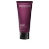 Softening and Repairing Conditioner PENETRAITT 200 Ml