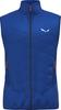 Jacket Ortles Hybrid TWR Vest Wool Vest M (00-0000028722) Electric
