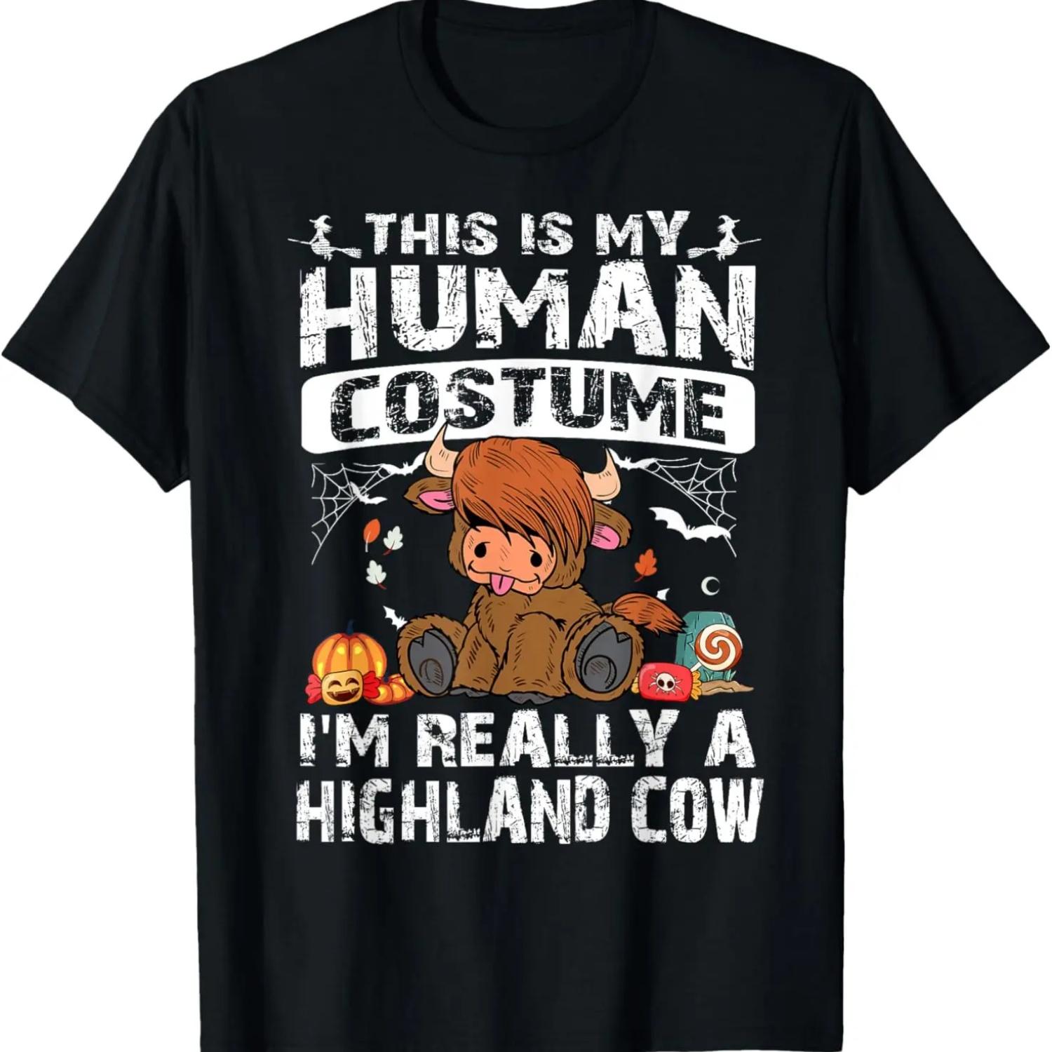 Moist Funny Offensive Meme Weird Inappropriate Adult Humor T-Shirt S