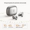 Baseus Bowie MP1 True Wireless Noise Cancelling Earbuds