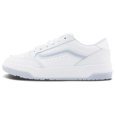 Hylane Pop Babyblau Unisex Sneaker VN000D1J689