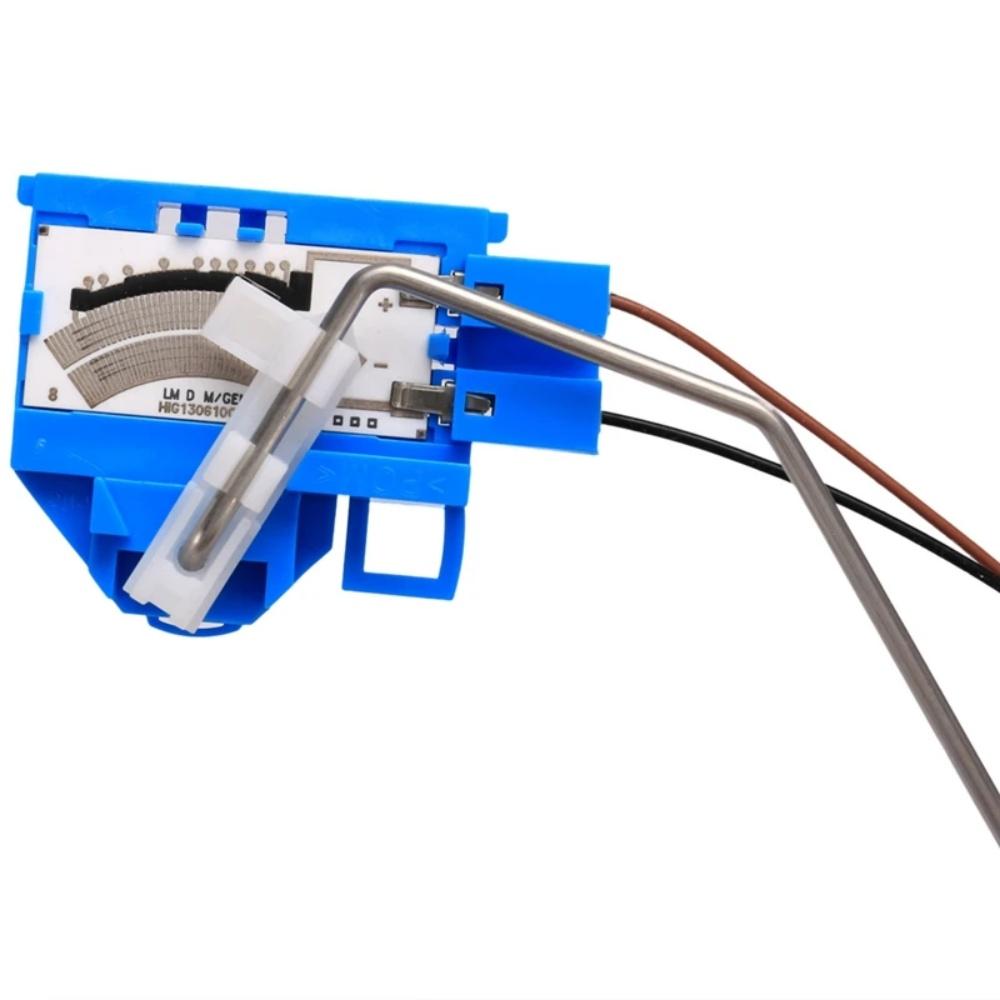 Kraftstofftankgeber für Hyundai 94460-2S000