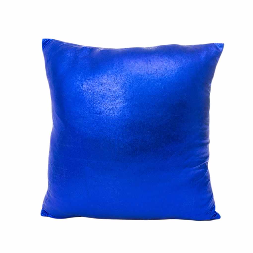 Glitter Sequins Soild Throw Pillow Case Sofa Waist Cushion Cover Car Home Decor 615₽