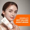 Genabelle PDRN Krem odmładzający 70ml